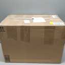 POOLPURE PLF90A Pool Filter Replaces Hayward C900, CX900RE, Pleatco PA90, Ultral-B6, Unicel C-8409, Filbur FC-1292, Sta-Rite PXC95, 90 sq.ft, L x OD: 17 3/8" x 8 15/16" (1 Pack)