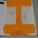 PandaShield 2 Pack Screen Protector for iPad Pro 13 inch (M5/M4 2025/2024) - 9H+ Tempered Glass, Easy-Install Box Included, Bubble-Free, HD Clarity, Scratch Resistant, Apple Pencil Compatible