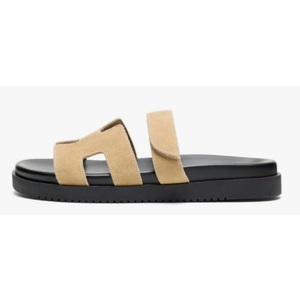 Madden NYC Sandals, Size 6 1/2