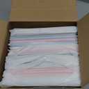 Zhehao 20 Pack LCD Writing Tablet for Kids: 8.5 Inch Colorful Drawing Doodle Boards - Reusable Erasable Doodle Board Educational Learning Toys Gifts for Toddlers Ages 3-8 Party Favors(Pastel,Classic)