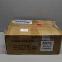 Collapsible Wagon Cart Foldable with 350lbs Weight Capacity, Lightweight Utility Shopping Cart with Wheels, Folding Grocery Wagon Carts Portable for Beach Garden Sports and Camping, Black