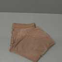Danskin Women's Shimmery Footed Tight (B)