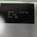 Green Mountain Coffee Roasters Nantucket Blend, Single-Serve Coffee K-Cup Pods, Medium Roast, 32 Count, 10/23/2025