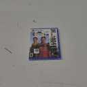 F1 2022  PlayStation 5