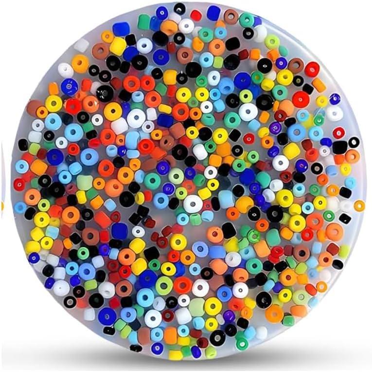 Sensory Board for Kids & Toddlers: Double-Sided Fidget Board Toys with Storage Bag for Stress, Anxiety, ADHD & Autism | Tactile Sensory Toys for 3 4 5 6 Year Old Boys & Girls (2PCS)