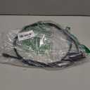 Toro Genuine OEM 139-6595 1396595 RWD Traction Cable Recycler Lawn Mower Units 21462 21464 21465 21466 21466T 21468 21563 21564 21565 21566 21566T 21568 21568T 21693 21771 21772 21773 21864