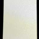 Sherwin Williams Colors collection Deck Complete Paint Colors