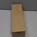 KENTIX Airplane Foot Rest Hammock for Long Flights - Adjustable Travel Foot Sling with Breathable Mesh, Portable Leg Rest for Economy Seats