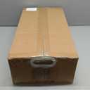 LED High Bay Lights 180W UFO Shop Lights 32400 LM 6000K Commercial Bay Lighting Fixture IP65 5ft Cable Plug & Play for Warehouse Factory Garage Workshop Barn 2 Pack