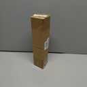 Golden Retriever Dog Cat Funny Cute Cute Wig Lion Head Hat (Light brown + tail)