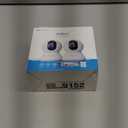 blurams 5G Cameras for Home Security, 2K Pet Camera with Phone App, 360 PTZ Indoor Camera w/Dual-Band WiFi6, Free Human/Motion/Sound Detection, 2-Way Talk, Night Vision, Compatible with Alexa, 2Pack