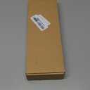 Thanksgiving Cutout Wood Table Place Card Thankful Grateful Blessed Gather Word Table Decorations Fall Themed Thanksgiving Party Table Home Supplies (Wood, 8)