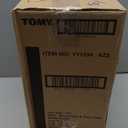 The First Years Disney Minnie Mouse Potty Training Toilet and Toddler Toilet Seat - Toilet Training Potty with Fun Flushing and Cheering Sounds,Pink