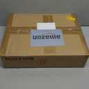 Coffee Syrup Rack Organizer, 3-Tier 8 Bottles Syrup Rack with 35 K Cup Storage Basket for Coffee Bar, Countertop Bottle Holder Stand for Wine, Dressing for Kitchen Cafe Station- White