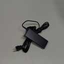 65W Charger 7.4mm Tip Compatible with Dell Latitude e6430 e6440 e6410 e6420 e6530 e6400 e6510 e5470 5490 3140 3120 3310 5400 e5440 5300 5510 5410 e5430 e5550 7490 7480 e6500 e6330 3190 Laptop