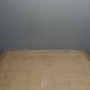 CODACE Puzzle Table with Drawers - 1500 Pieces Folding Puzzle Tables for Adults, Tilting Jigsaw Puzzles Board with Sorting Trays, Table with Adjustable Height Legs and WheelsPresent for Puzzles Lover