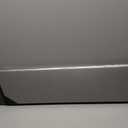 Pigenius Windshield Sunshade for Volkswagen ID.4 2021-2026 Custom Front Window Shade - Safeguard