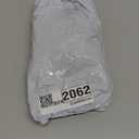 Oral-B Glide Mint Dental Floss Picks with Long Lasting Scope Flavor, 3 Pack of 75 Picks (225 Total)