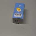 QUMY Dog Shoes for Large Dogs, Medium Dog Boots & Paw Protectors for Winter Snowy Day, Summer Hot Pavement, Water-Resistant in Rainy Weather, Outdoor Walking, Indoor Hardfloors Skid-Resistant Sole, Size 5