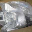 Engine Motor Mount and Automatic Transmission Mount Set Compatible with Accord 1.5L Turbo Auto CVT 2018-2022 Replace A65128 A65109 A65112 A65126