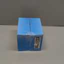 Super Absorbency Disposable Diaper Pads for Baby, Puppy and Adults, Disposable Changing Underpads for Baby, 50 Count, 17 x 13''