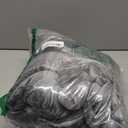 Aemicion Blanket Hoodie for Adults,Cozy Warm Thick Sherpa Wearable Hoodie Blanket sweatshirt as Gifts for Men Women-Grey