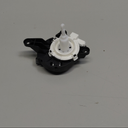 W11036111 Diverter Valve Motor OEM fit Kitchenaid Dishwasher Diverter Motor WDT750SAKZ0 W11412297