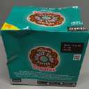 The Original Donut Shop Regular, Single-Serve Keurig K-Cup Pods, Medium Roast Coffee Pods, 48 Count BB 7/27/2027