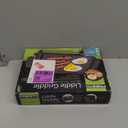 Presto 07211 Liddle Griddle