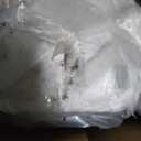 Zinus 12 Inch Queen Green Tea Memory Foam Mattress [New Version], Fiberglass Free, Medium Firm Feel, Zoned Pressure Relief, Certified Safe Foams & Fabric, Mattress in A Box (White)