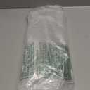 Grill Warming Rack for Weber Spirit