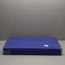 Stuart Weitzman Womens Harper 60 (6, Black)