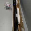 MORryde SP54-180 X-Brace 5th Wheel Stabilizer