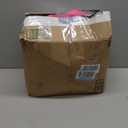 Desert & Fox Cotton Flannel Sleeping Bags with Pillow, 4 Season Warm & Cold Weather Envelope Compression Sack, Lightweight & Portable Backpacking Sleeping Bag for Outdoor Camping, Hiking, Traveling 