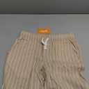 Gymboree Boys and Toddler Pull on Shorts (8, Java Hill Stripe)