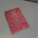 4 x IDU Funny 21st Birthday Card Gifts Decorations for Him Her, 8 x 5.3 inches