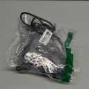 90W Universal AC Adapter Laptop Charger Compatible with Dell HP Acer Asus Lenovo IBM Sony Fujitsu Gateway Notebook Ultrabook Chromebook Power Supply Cord with 16 Tips