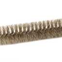 Fuller Brush Sweeper Replacement Brush  Fits Fuller & Stanley Electrostatic Carpet & Hard Floor Sweepers  Durable, Reusable, Easy to Install