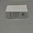 5 x MOZOTER for iPhone Air Case with Kickstand,[Compatible with MagSafe] [12FT Military Grade Protection] Slim Translucent Matte Shockproof Phone Case,6.5",Gray