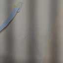 NACOCO Large Dog Raincoat Adjustable Pet Water Proof Clothes Lightweight Rain Jacket Poncho Hoodies with Strip Reflective (XL, Yellow)