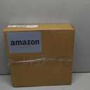 Waipfaru 6 Ft Fall Garland with Lights for Mantle, Autumn Leaves Garland with Pumpkin Thanksgiving Table Centerpiece, Fall Decorations for Home Porch Indoor Outdoor Halloween Harvest