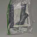 Vogue Essentials Heels, Book 