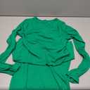 Dress For Women's Size Large 