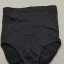 Shapermint Body Shaper Tummy Control Panty - Shapewear for Women 3XL