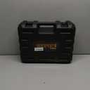 30PCS Radiator Pressure Tester Kit, Coolant Pressure Tester and Vacuum Refill Kit for Automotive Cooling System Water Tank Leakage Detection