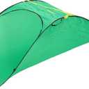 Pop Up Leaf Collector, Foldable Lawn & Leaf Bags, Reusable Portable Leaf Bag Chute Yard Waste Bin Leaves Pick up Tools for Collecting Picker Trash