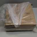 SIMPLETASTE Espresso Machine 20 Bar, Portable Multifunction Coffee Maker with Hot and Cold Brew, Dual Power Options, 6.1oz Water Tank, Single Serve Brewer for Travel, Camping, Office, Home