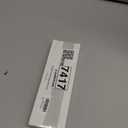 MioHHR Solid Stainless Steel Band Compatible with Apple Watch 46mm (Series 11 10), Metal Strap with Soft TPU Case for iWatch Series 11/10 46mm Women and Men, Gold