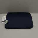 Tempur-Pedic Lumbar Cushion, Travel Size