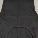 Women Wide Strap Ribbed Cropped Tank Tops 2026 Summer Trendy Crop Top Tight Fit Basic Sleeveless Camisole (Black, M)